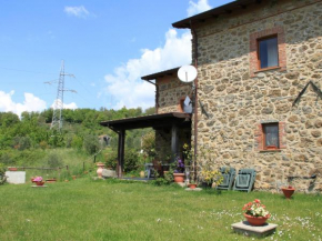 Holiday Home in Canossa with Swimming Pool Garden and Patio, Gavedo